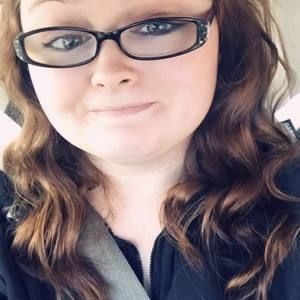 Meet your Posher, Bianca